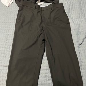 Haggar Dress pants